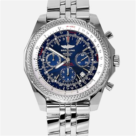 breitling 712821 a25362|bentley motors watch a25362 price.